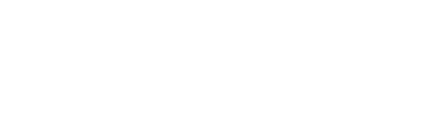 efs logo white