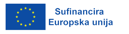 hr sufinancira europska unija pos