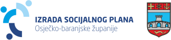 socijalni plan